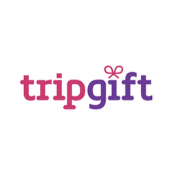 Gift Card HotelsGift